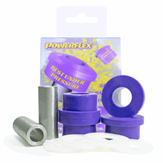 Powerflex Road -polyuretaanipuslat – PFR69-510 Powerflex Road -polyuretaanipuslat - PFR69-510