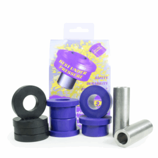 Powerflex Road -polyuretaanipuslat – PFR69-511 Powerflex Road -polyuretaanipuslat - PFR69-511