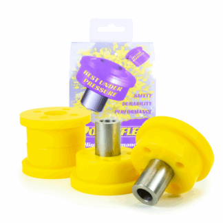 Powerflex Road -polyuretaanipuslat - PFR69-515