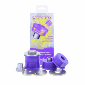 Powerflex Road -polyuretaanipuslat - PFR69-516