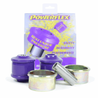 Powerflex Road -polyuretaanipuslat - PFR69-616