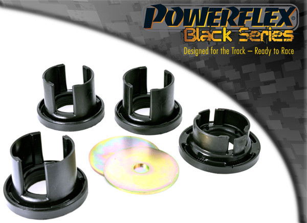 Powerflex Black -polyuretaanipuslat – PFR69-620BLK Powerflex Black -polyuretaanipuslat - PFR69-620BLK