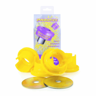 Powerflex Road -polyuretaanipuslat - PFR69-621