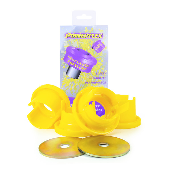 Powerflex Road -polyuretaanipuslat – PFR69-621 Powerflex Road -polyuretaanipuslat - PFR69-621