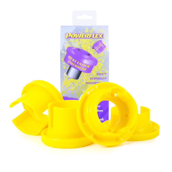 Powerflex Road -polyuretaanipuslat – PFR69-720 Powerflex Road -polyuretaanipuslat - PFR69-720