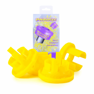 Powerflex Road -polyuretaanipuslat - PFR69-721