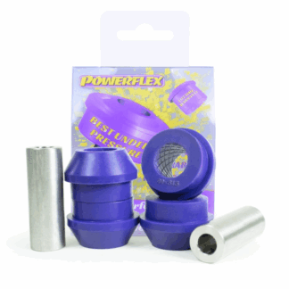 Powerflex Road -polyuretaanipuslat - PFR69-813