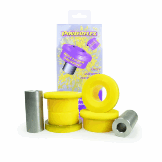 Powerflex Road -polyuretaanipuslat - PFR69-820