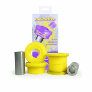 Powerflex Road -polyuretaanipuslat – PFR69-821 Powerflex Road -polyuretaanipuslat - PFR69-821