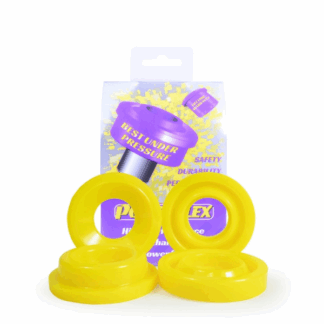 Powerflex Road -polyuretaanipuslat – PFR69-822 Powerflex Road -polyuretaanipuslat - PFR69-822