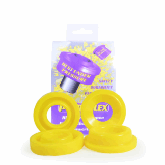 Powerflex Road -polyuretaanipuslat – PFR69-823 Powerflex Road -polyuretaanipuslat - PFR69-823