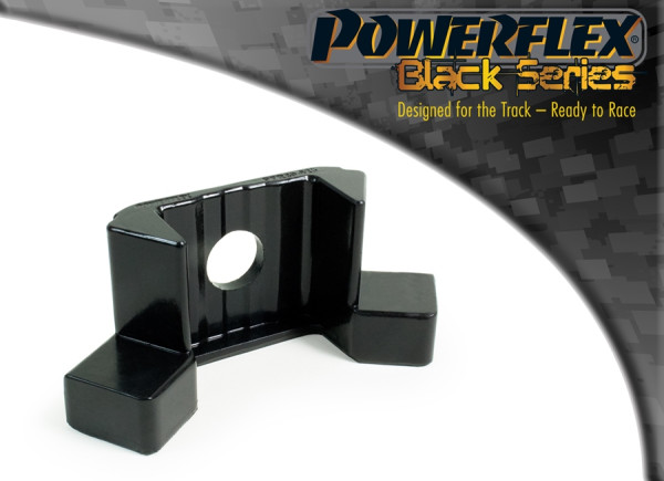 Powerflex Black -polyuretaanipuslat – PFR69-825BLK Powerflex Black -polyuretaanipuslat - PFR69-825BLK