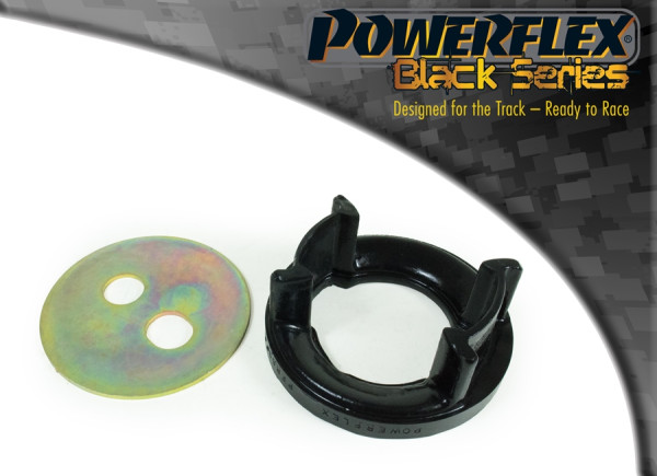 Powerflex Black -polyuretaanipuslat – PFR69-830BLK Powerflex Black -polyuretaanipuslat - PFR69-830BLK