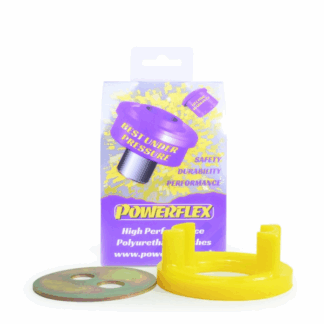 Powerflex Road -polyuretaanipuslat – PFR69-830 Powerflex Road -polyuretaanipuslat - PFR69-830