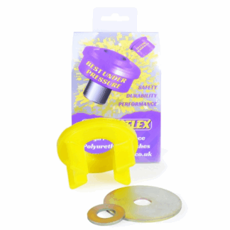 Powerflex Road -polyuretaanipuslat – PFR69-831 Powerflex Road -polyuretaanipuslat - PFR69-831