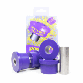 Powerflex Road -polyuretaanipuslat – PFR73-205 Powerflex Road -polyuretaanipuslat - PFR73-205