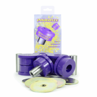 Powerflex Road -polyuretaanipuslat – PFR73-206 Powerflex Road -polyuretaanipuslat - PFR73-206