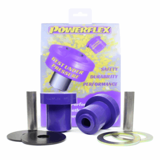 Powerflex Road -polyuretaanipuslat – PFR73-306 Powerflex Road -polyuretaanipuslat - PFR73-306