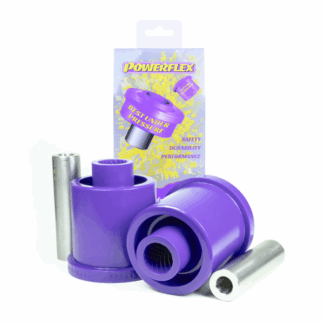 Powerflex Road -polyuretaanipuslat – PFR73-410 Powerflex Road -polyuretaanipuslat - PFR73-410