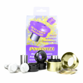 Powerflex Road -polyuretaanipuslat – PFR75-311 Powerflex Road -polyuretaanipuslat - PFR75-311