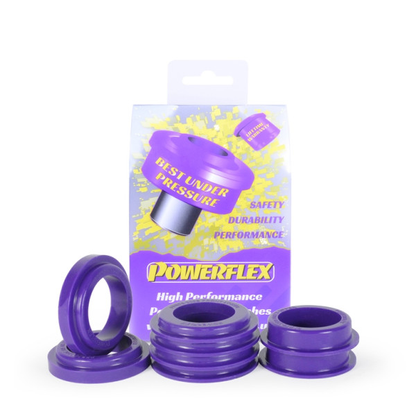 Powerflex Road -polyuretaanipuslat – PFR75-320 Powerflex Road -polyuretaanipuslat - PFR75-320