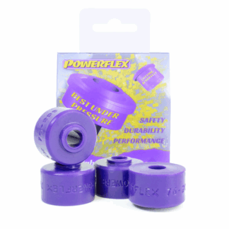 Powerflex Road -polyuretaanipuslat – PFR76-203 Powerflex Road -polyuretaanipuslat - PFR76-203