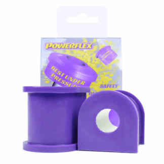 Powerflex Road -polyuretaanipuslat – PFR76-207-14 Powerflex Road -polyuretaanipuslat - PFR76-207-14