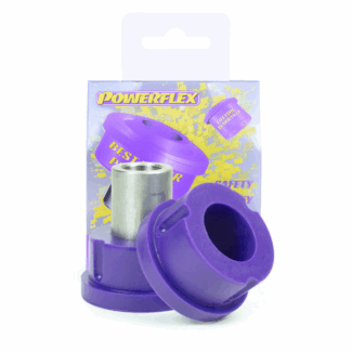 Powerflex Road -polyuretaanipuslat – PFR76-209 Powerflex Road -polyuretaanipuslat - PFR76-209