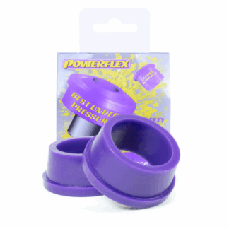 Powerflex Road -polyuretaanipuslat – PFR76-210 Powerflex Road -polyuretaanipuslat - PFR76-210