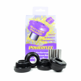 Powerflex Road -polyuretaanipuslat – PFR76-306 Powerflex Road -polyuretaanipuslat - PFR76-306