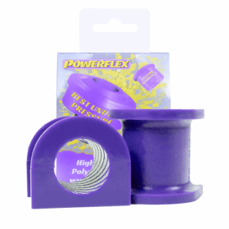 Powerflex Road -polyuretaanipuslat – PFR76-307 Powerflex Road -polyuretaanipuslat - PFR76-307