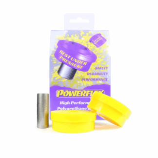 Powerflex Road -polyuretaanipuslat – PFR76-308 Powerflex Road -polyuretaanipuslat - PFR76-308