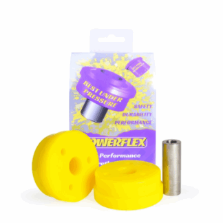 Powerflex Road -polyuretaanipuslat – PFR76-309 Powerflex Road -polyuretaanipuslat - PFR76-309