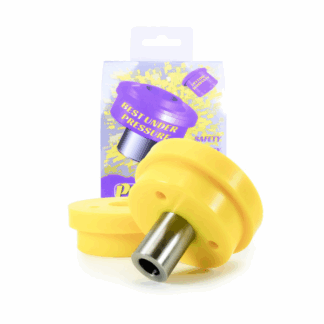 Powerflex Road -polyuretaanipuslat – PFR76-311 Powerflex Road -polyuretaanipuslat - PFR76-311