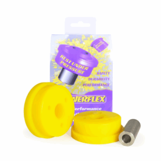 Powerflex Road -polyuretaanipuslat – PFR76-312 Powerflex Road -polyuretaanipuslat - PFR76-312