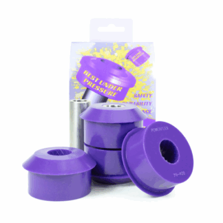 Powerflex Road -polyuretaanipuslat – PFR76-409 Powerflex Road -polyuretaanipuslat - PFR76-409