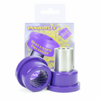 Powerflex Road -polyuretaanipuslat – PFR76-411 Powerflex Road -polyuretaanipuslat - PFR76-411