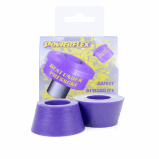 Powerflex Road -polyuretaanipuslat – PFR76-412 Powerflex Road -polyuretaanipuslat - PFR76-412