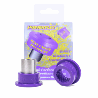 Powerflex Road -polyuretaanipuslat – PFR76-414 Powerflex Road -polyuretaanipuslat - PFR76-414