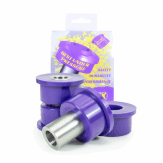 Powerflex Road -polyuretaanipuslat – PFR76-606 Powerflex Road -polyuretaanipuslat - PFR76-606