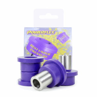 Powerflex Road -polyuretaanipuslat – PFR76-608 Powerflex Road -polyuretaanipuslat - PFR76-608