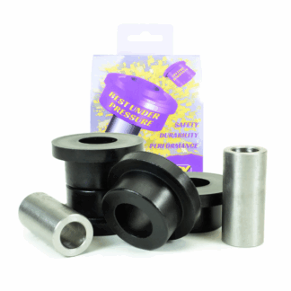 Powerflex Road -polyuretaanipuslat – PFR76-610 Powerflex Road -polyuretaanipuslat - PFR76-610