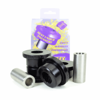 Powerflex Road -polyuretaanipuslat – PFR76-611 Powerflex Road -polyuretaanipuslat - PFR76-611