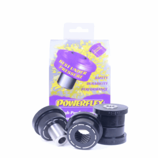 Powerflex Road -polyuretaanipuslat – PFR76-614 Powerflex Road -polyuretaanipuslat - PFR76-614