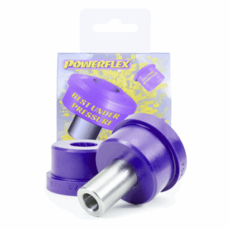 Powerflex Road -polyuretaanipuslat - PFR79-112