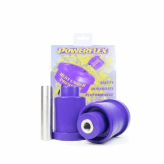 Powerflex Road -polyuretaanipuslat - PFR80-1110