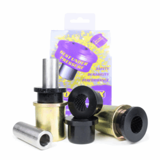 Powerflex Road -polyuretaanipuslat - PFR80-1212