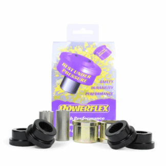 Powerflex Road -polyuretaanipuslat - PFR80-1213