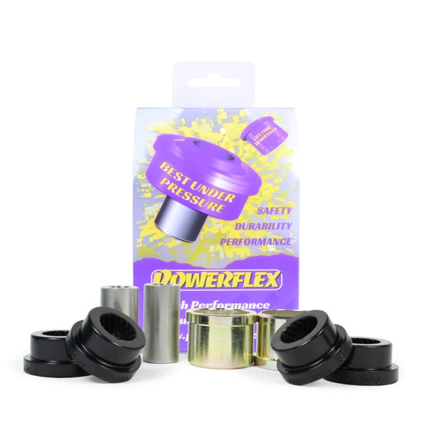 Powerflex Road -polyuretaanipuslat – PFR80-1213 Powerflex Road -polyuretaanipuslat - PFR80-1213