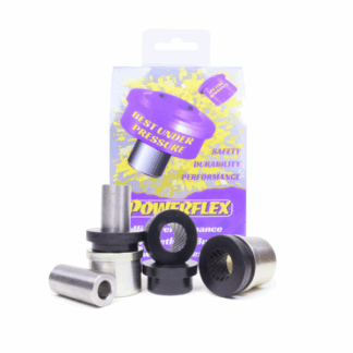 Powerflex Road -polyuretaanipuslat - PFR80-1214